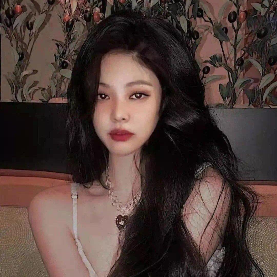 一杯冰美式smile