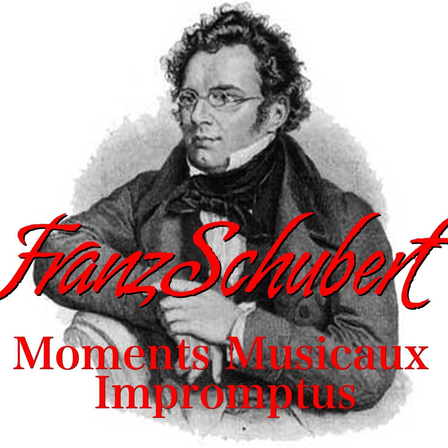 歌手:jeno jando / franz seraphicus peter schubert 所属专辑