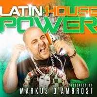 Latin House Power