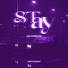 梁根荣 - Stay (Guitar Version)