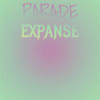 Parade Expanse