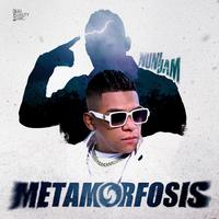 Metamorfosis