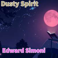 Dusty Spirit