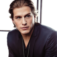 Jason Michael Carroll