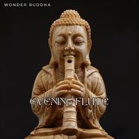 Wonder Buddha - Zen Meditation Music