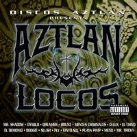 Aztlan Locos