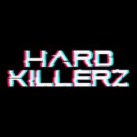 Hard Killerz