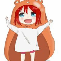 ∞
