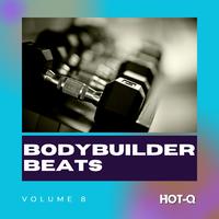 Bodybuilder Beats 008