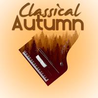 Classical Autumn