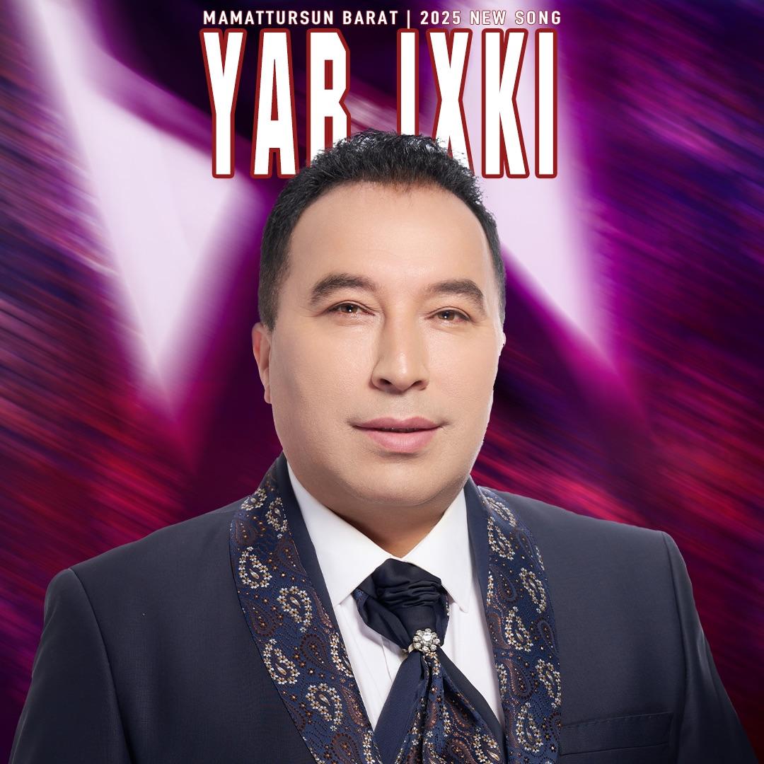 Yar Ixki