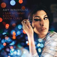 I Saw Mommy Kissing Santa Claus (Live At Union Chapel, Islington For 