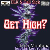 Get High