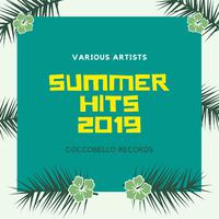 Chill Summer Hits 2019