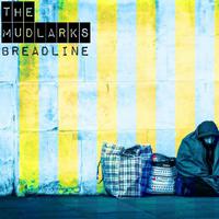 Breadline