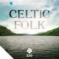 Celtic Folk