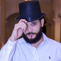 Luis Venetian