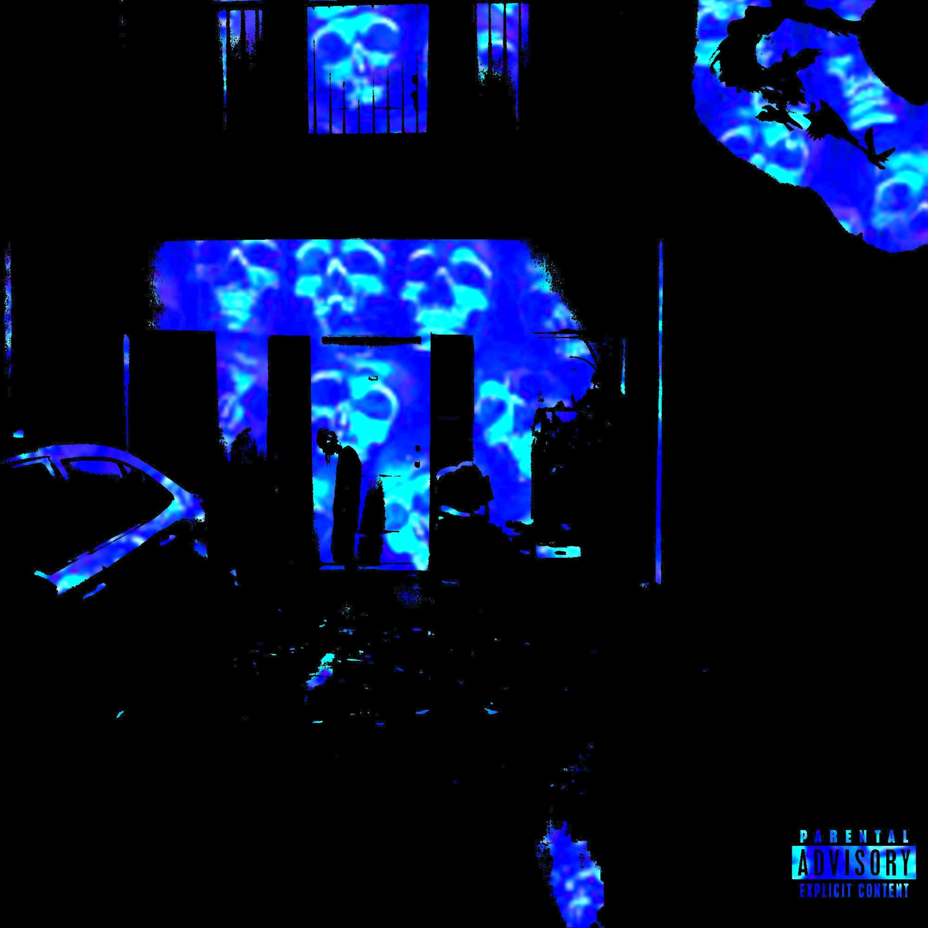 TRAPHOUSE (Single Version)