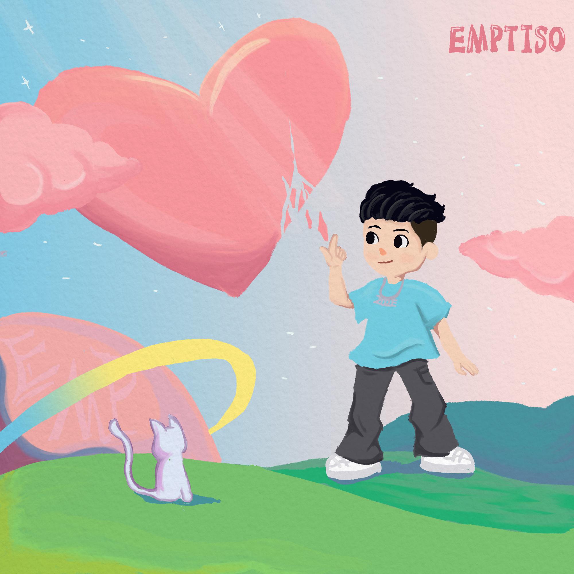 song-img