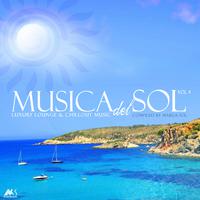 Musica Del Sol Vol.4 (Luxury Lounge & Chillout Music)