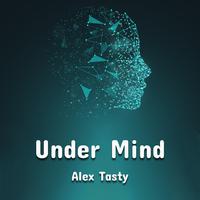 Under Mind