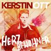 Kerstin Ott - Die immer lacht (Akustik Version)