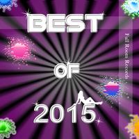 Best of 2015