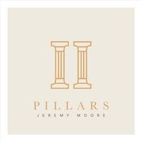 Pillars