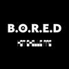 Hot Chelle Rae - B.O.R.E.D.