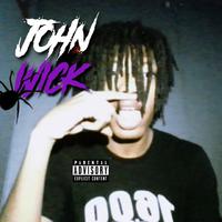 John Wick