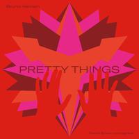 Pretty Things