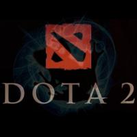 Dota 2 游戏原声带