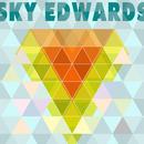 Sky Edwards