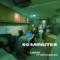 60 Minutes