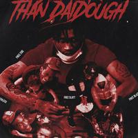 Daidough资料,Daidough最新歌曲,DaidoughMV视频,Daidough音乐专辑,Daidough好听的歌