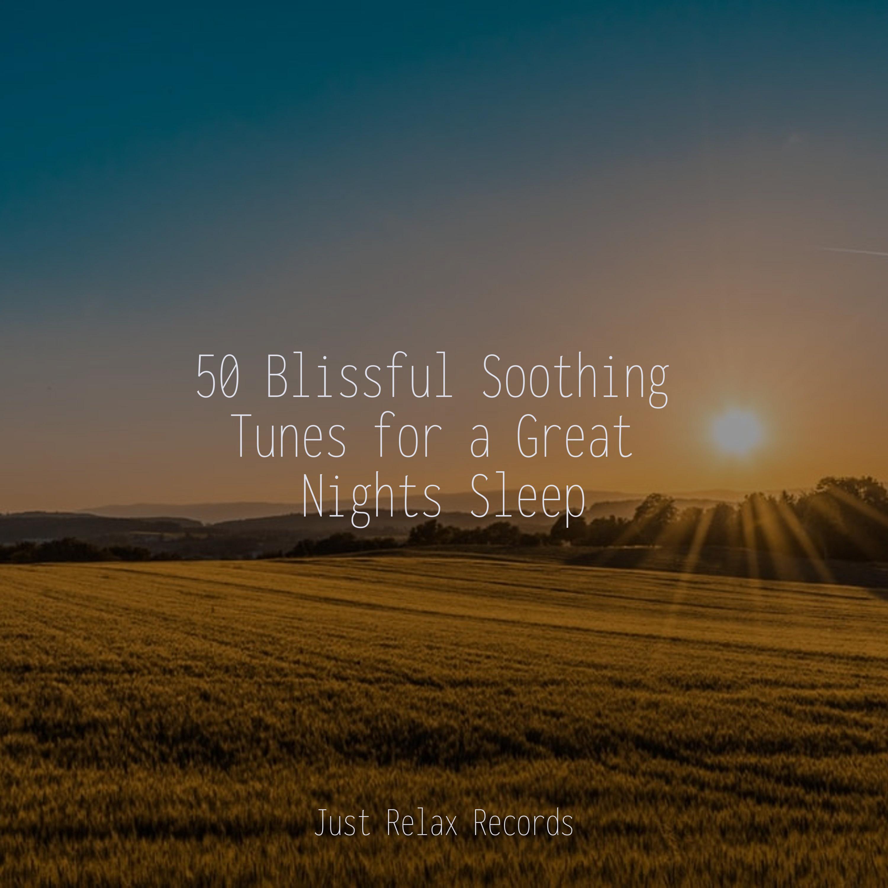 Sexgreat: Your Secret To Blissful Nights
