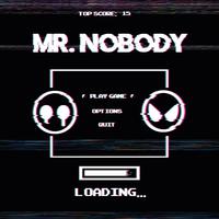 Mr. Nobody (feat. Sob)