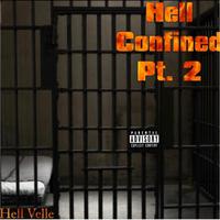 Hell Confined Pt. 2