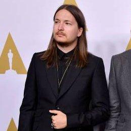 Johan Schuster (Shellback) 参与制作合集