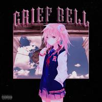 GRIEF BELL