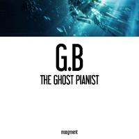 The Ghost Pianist