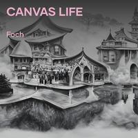 Canvas Life (Acoustic)