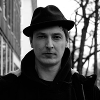 Joseph Disco资料,Joseph Disco最新歌曲,Joseph DiscoMV视频,Joseph Disco音乐专辑,Joseph Disco好听的歌