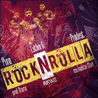 RocknRolla (feat. Prodest & Stoma Emsi)