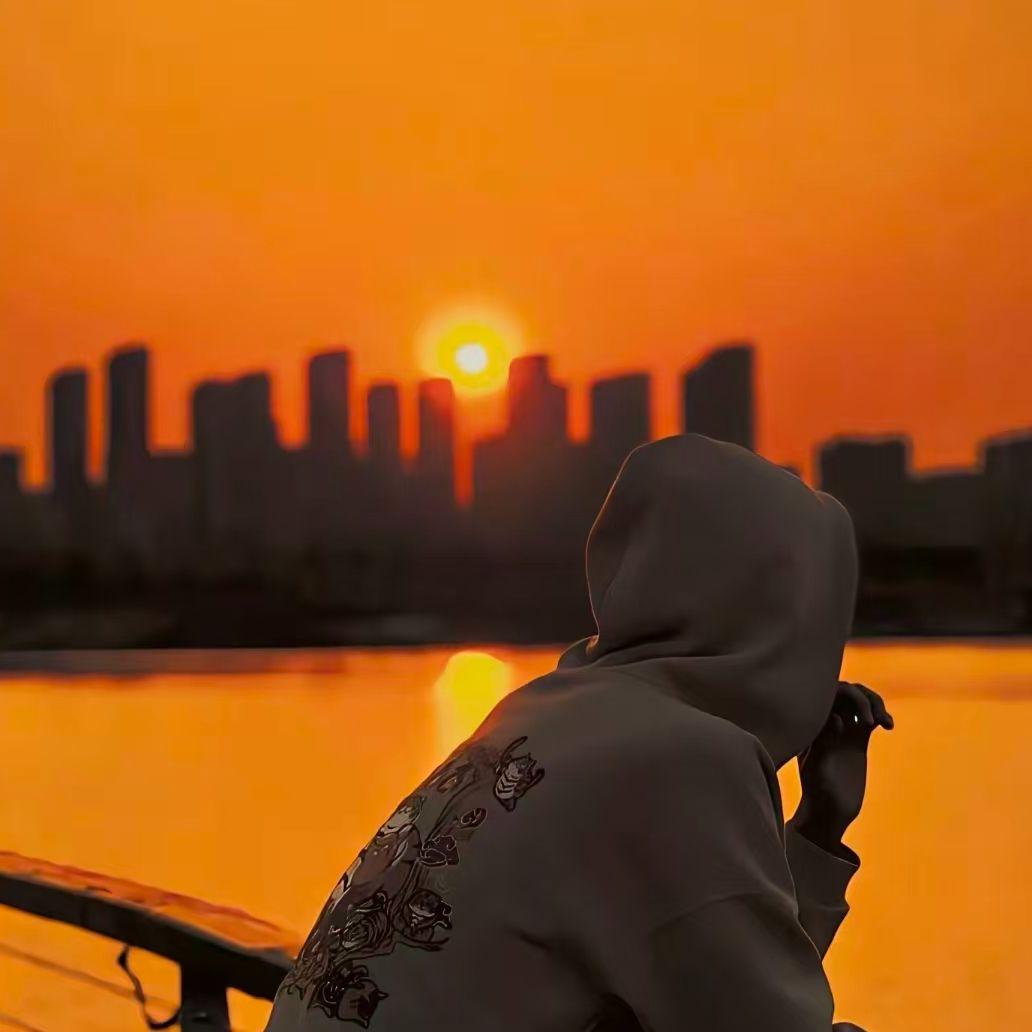 晚风快递站封面