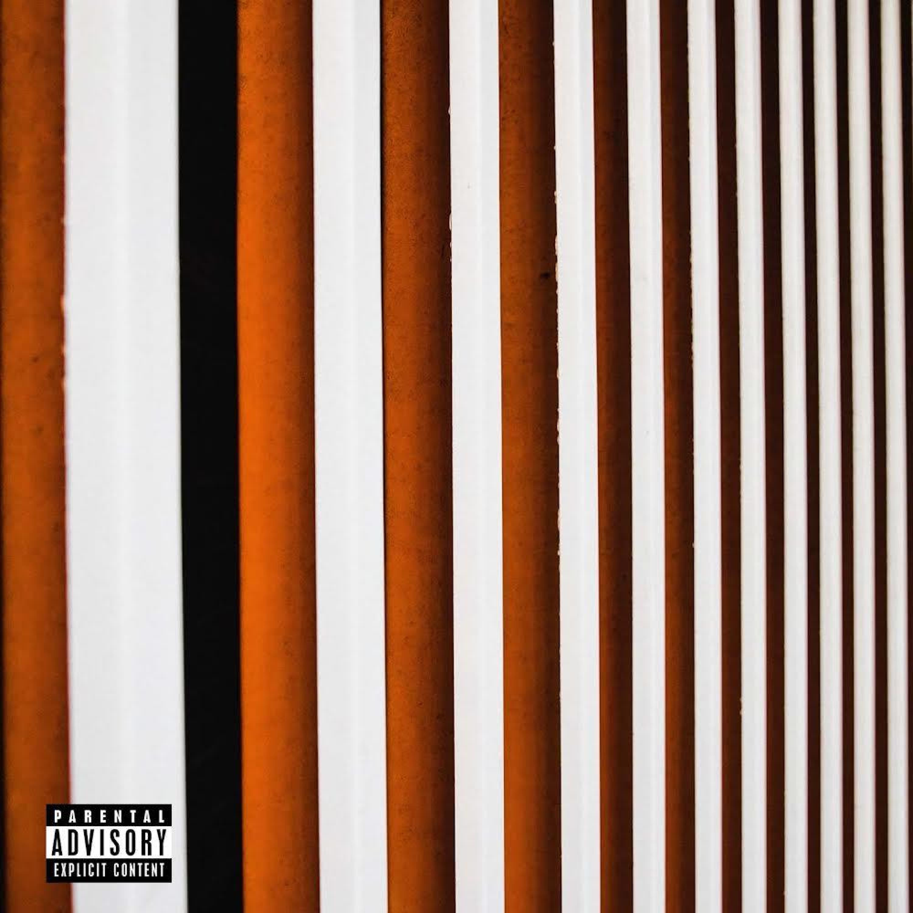 Transparent (feat. Rachel Robinson, Dally Auston & Joey Purp)