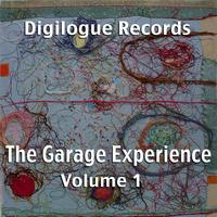 The Garage Experience, Vol. 1