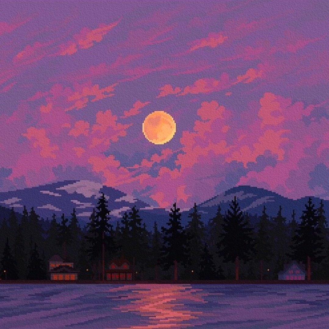 温柔优雅小众英文单曲