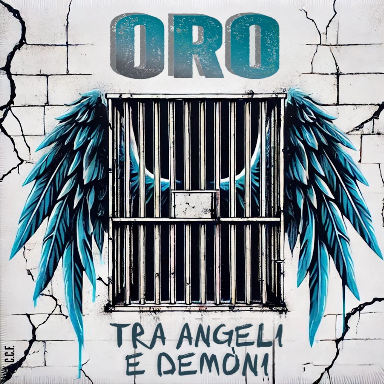 Tra Angeli e Demòni