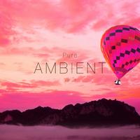 Pure Ambient, Vol. 1